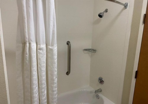 Comfort Inn & Suites DeLand - near University - image 22
