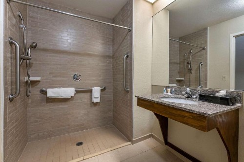 Comfort Inn & Suites DeLand - near University - image 24