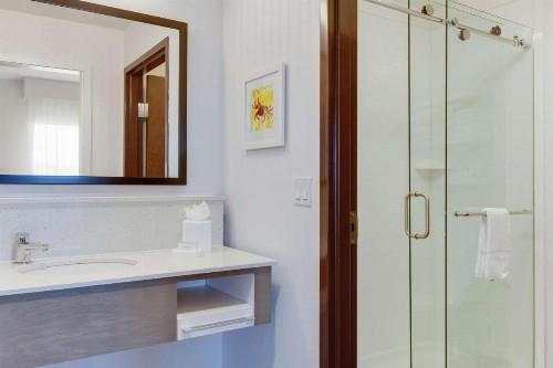 Hampton Inn & Suites - DeLand - image 32
