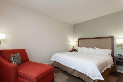 Hampton Inn & Suites - DeLand - image 36