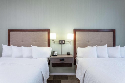 Hampton Inn & Suites - DeLand - image 45