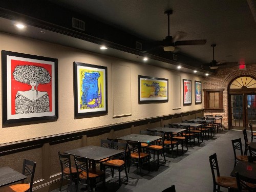Artisan Downtown - image 38