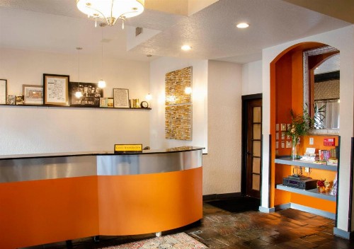 Artisan Downtown - image 43