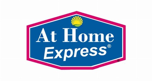 At Home Express Tangerine Inn - image 25