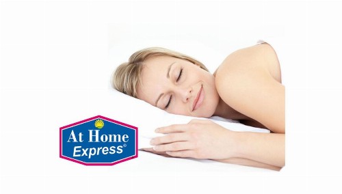 At Home Express Tangerine Inn - image 38
