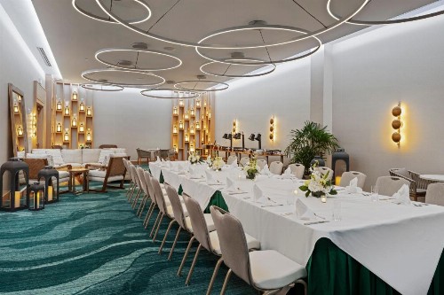 Opal Grand Oceanfront Resort & Spa - image 10