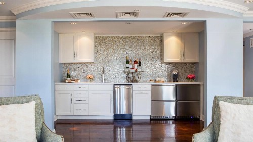 Opal Grand Oceanfront Resort & Spa - image 14