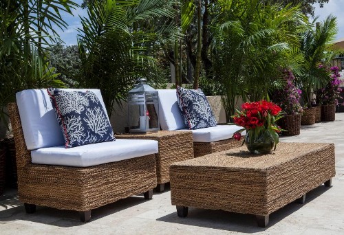 Opal Grand Oceanfront Resort & Spa - image 15