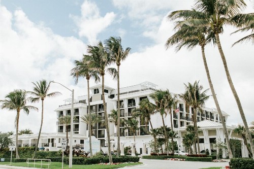 Opal Grand Oceanfront Resort & Spa - image 17