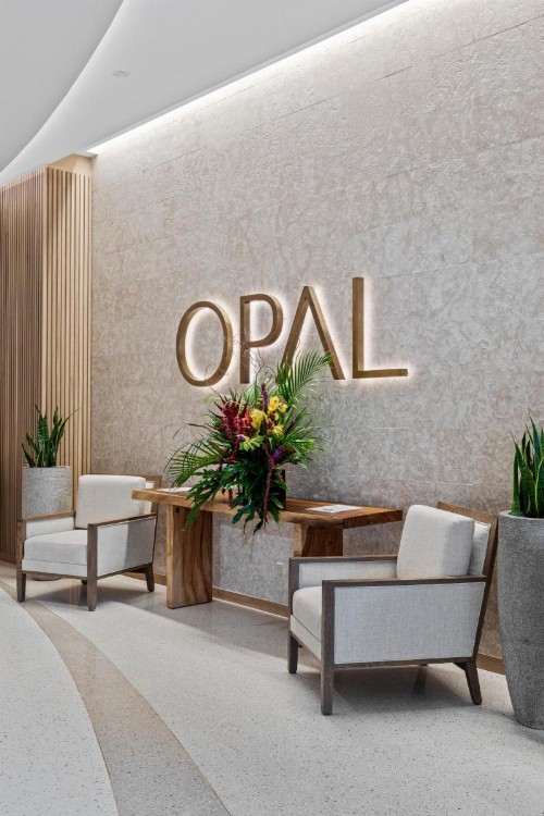 Opal Grand Oceanfront Resort & Spa - image 18