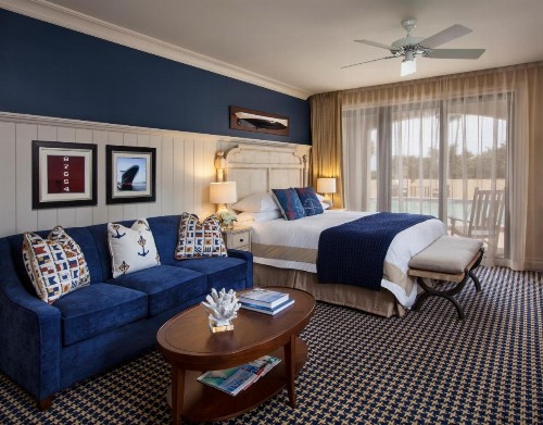 Opal Grand Oceanfront Resort & Spa - image 25
