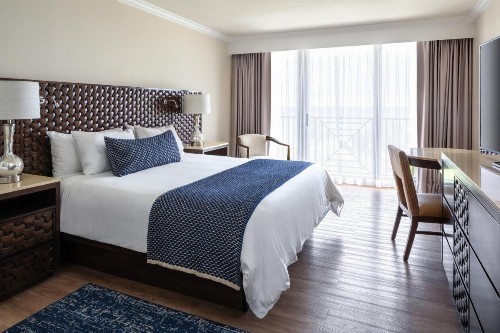 Opal Grand Oceanfront Resort & Spa - image 28