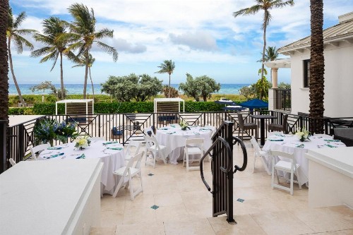 Opal Grand Oceanfront Resort & Spa - image 29