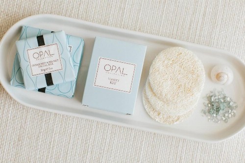Opal Grand Oceanfront Resort & Spa - image 3