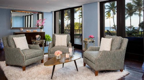 Opal Grand Oceanfront Resort & Spa - image 34