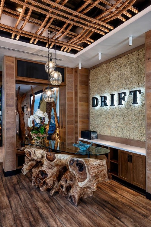 Opal Grand Oceanfront Resort & Spa - image 4