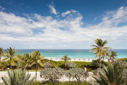 Opal Grand Oceanfront Resort & Spa - image 43