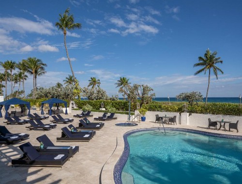 Opal Grand Oceanfront Resort & Spa - image 44