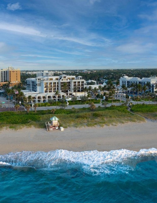 Opal Grand Oceanfront Resort & Spa - image 46