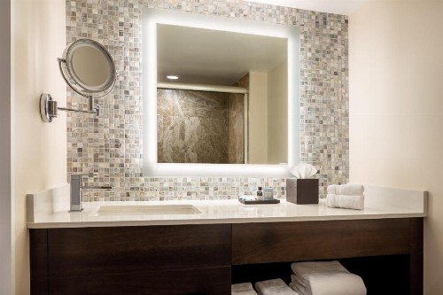 Opal Grand Oceanfront Resort & Spa - image 50