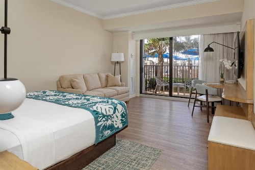 Opal Grand Oceanfront Resort & Spa - image 9