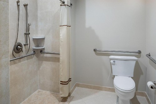 Residence Inn by Marriott Delray Beach - image 13