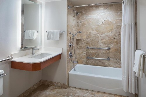 Residence Inn by Marriott Delray Beach - image 14