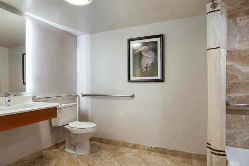 Residence Inn by Marriott Delray Beach - image 15