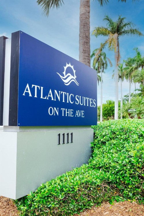 Residence Inn by Marriott Delray Beach - image 16
