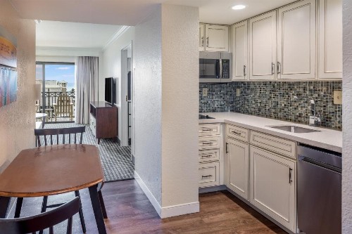 Residence Inn by Marriott Delray Beach - image 18