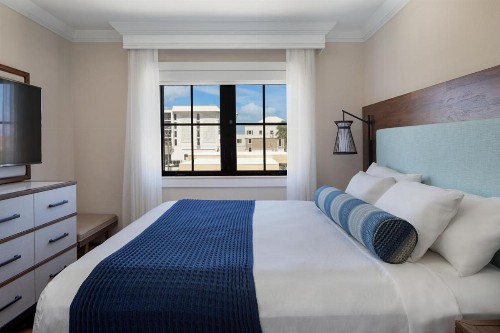 Residence Inn by Marriott Delray Beach - image 22