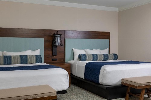 Residence Inn by Marriott Delray Beach - image 28