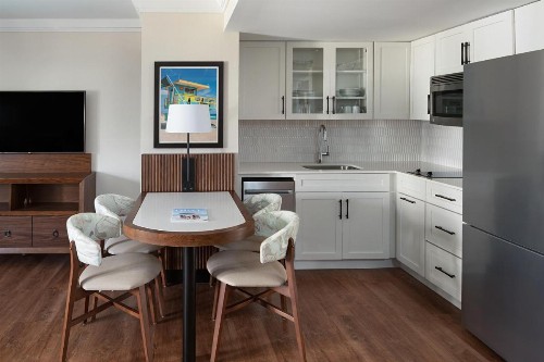 Residence Inn by Marriott Delray Beach - image 29
