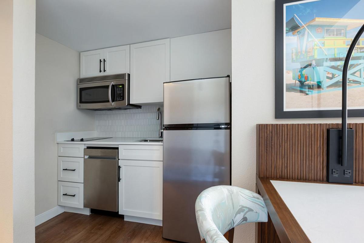 Residence Inn by Marriott Delray Beach - image 3