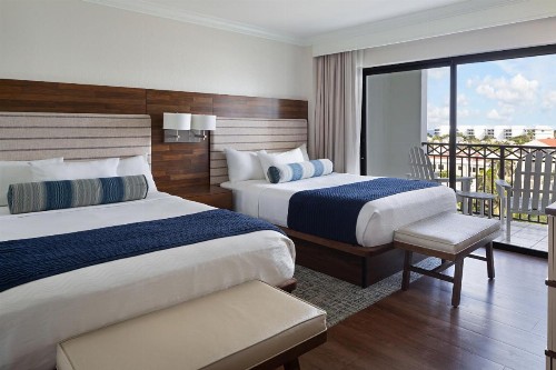 Residence Inn by Marriott Delray Beach - image 34