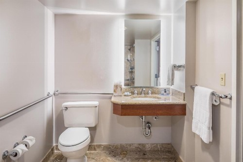 Residence Inn by Marriott Delray Beach - image 35