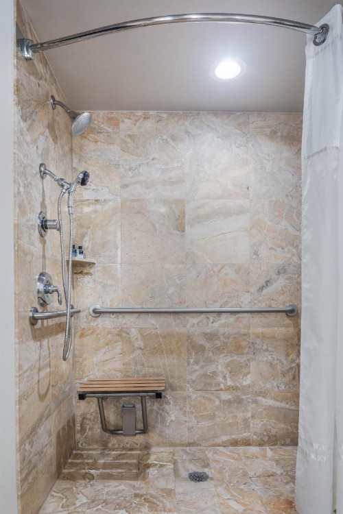 Residence Inn by Marriott Delray Beach - image 38