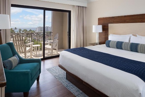 Residence Inn by Marriott Delray Beach - image 39