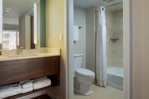 Residence Inn by Marriott Delray Beach - image 40