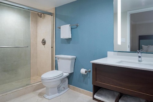 Residence Inn by Marriott Delray Beach - image 41