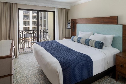 Residence Inn by Marriott Delray Beach - image 42