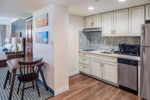 Residence Inn by Marriott Delray Beach - image 43