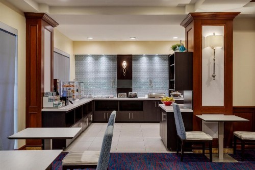 Residence Inn by Marriott Delray Beach - image 5