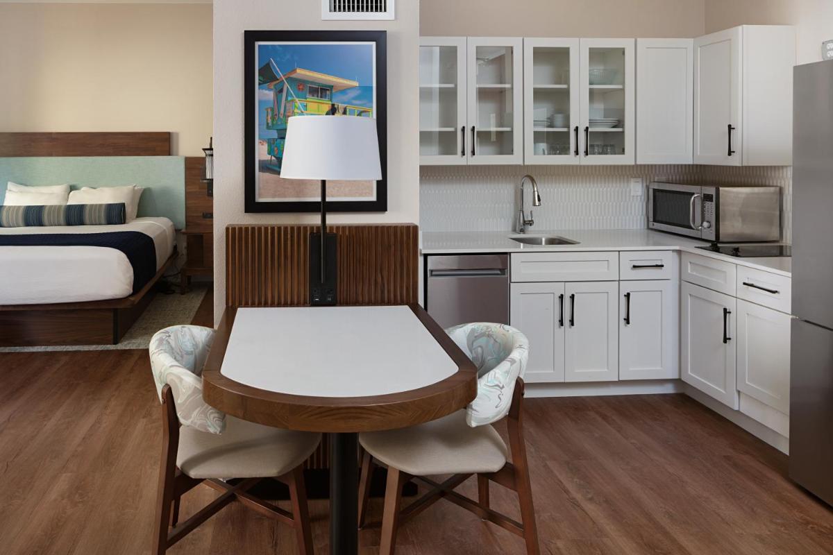 Residence Inn by Marriott Delray Beach - image 6