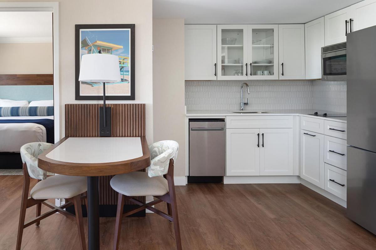Residence Inn by Marriott Delray Beach - image 7