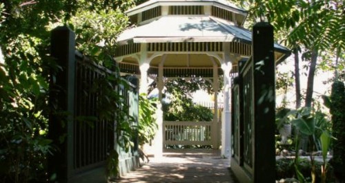 Sundy House - Delray Beach - image 10