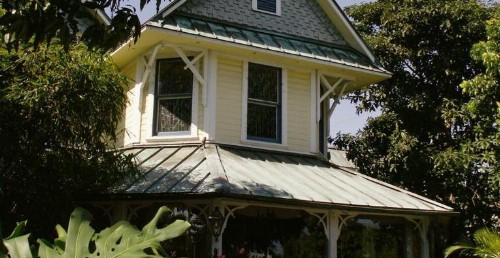 Sundy House - Delray Beach - image 2
