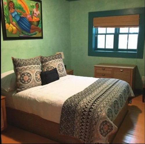 Sundy House - Delray Beach - image 7