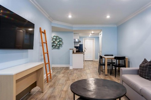 Crane's Beach House Boutique Hotel & Luxury Villas - image 29