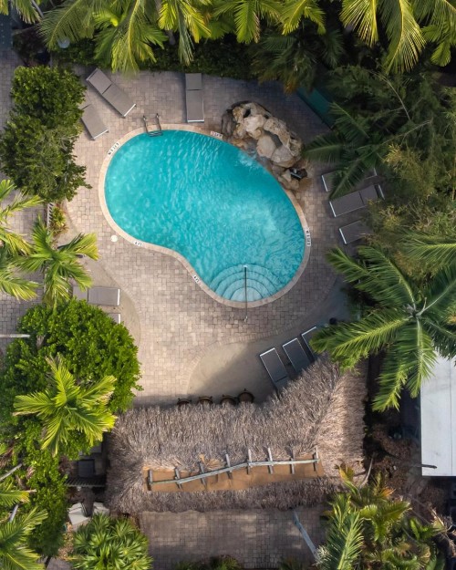 Crane's Beach House Boutique Hotel & Luxury Villas - image 48